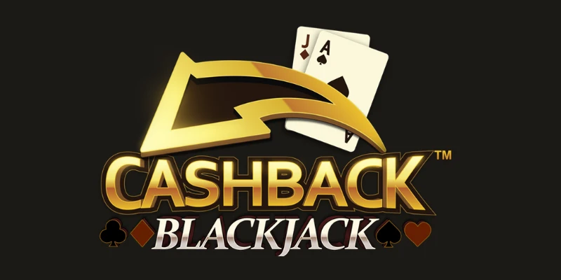 Juegos parecidos a Cashback Blackjack