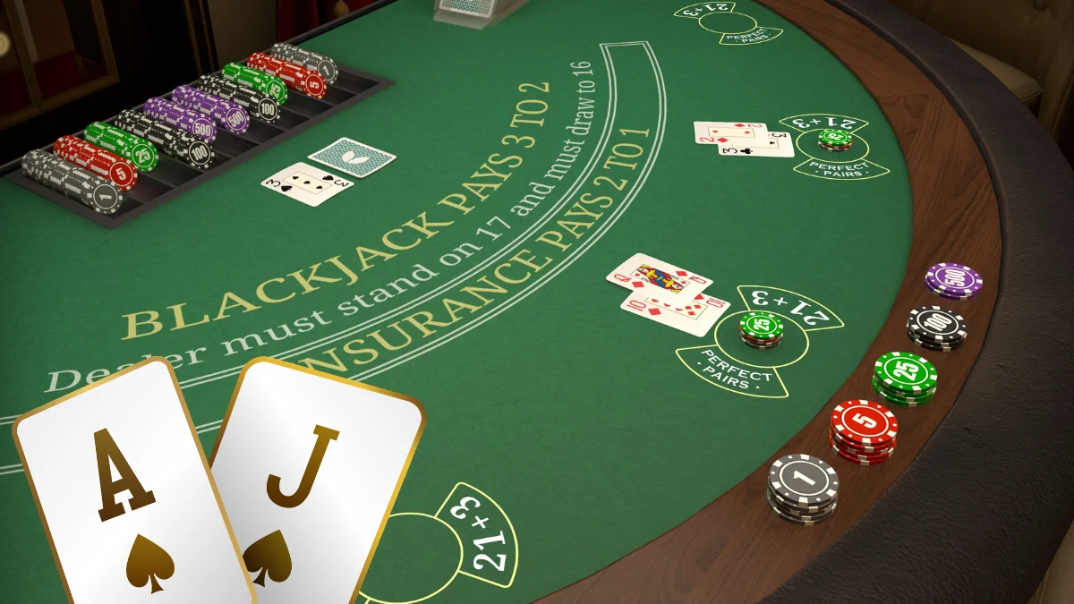 blackjack-casino-online