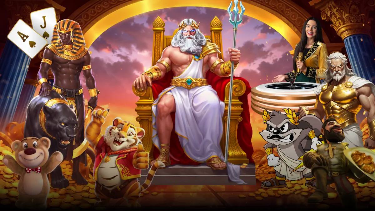 casino-online-pause-and-play