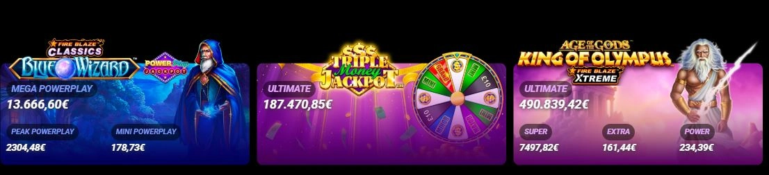 juegos-de-casino-con-jackpot-mas-populares