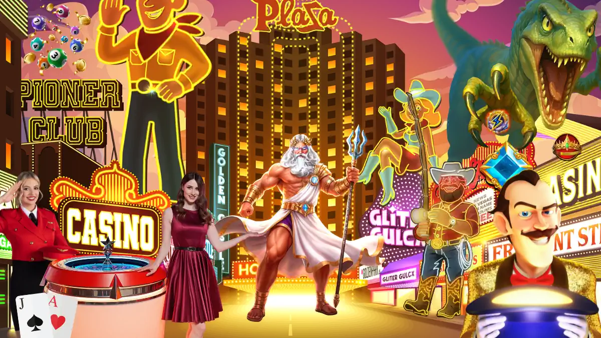 juegos-de-casino-online