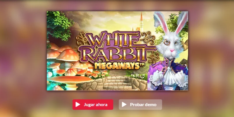 ¿Por qué elegir los juegos de Big Time Gaming en Casino Pause & Play