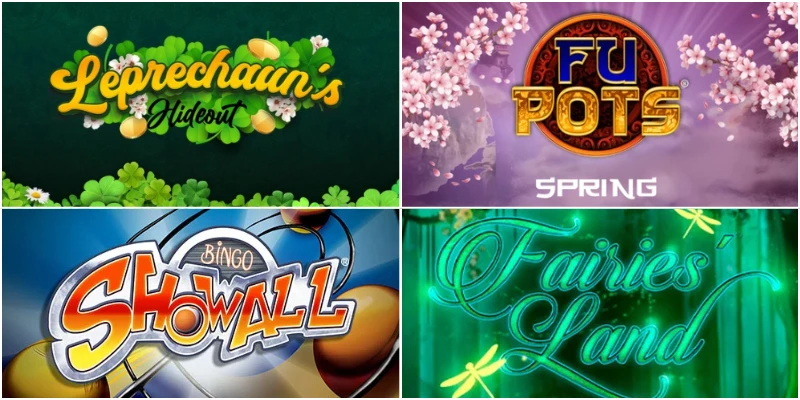 ¿Por qué elegir ZitroGames en Casino Pause & Play?
