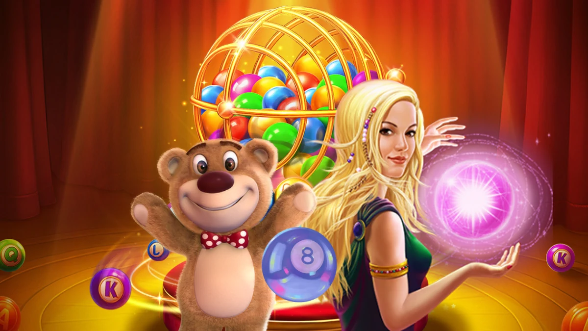 video-bingo-casino-online