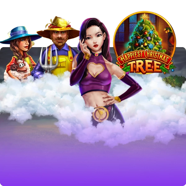 Habanero en Casino online Pause and Play con Super Twister y Soju Bomb