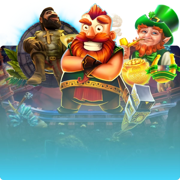 Red Tiger Casino online con Gonzo’s Quest Megaways y jackpots Rainbow