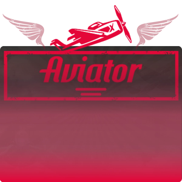 Spribe en Casino online con Aviator y juegos Crash en tiempo real