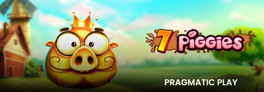 7-Piggies-jugar-gratis-en-el-modo-demo