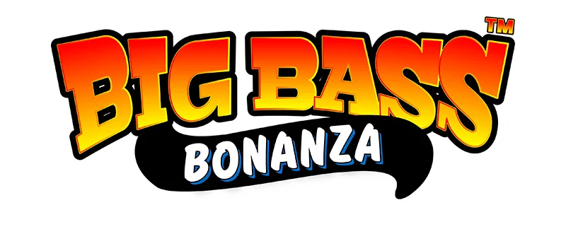 Banner cierre Big Bass Bonanza
