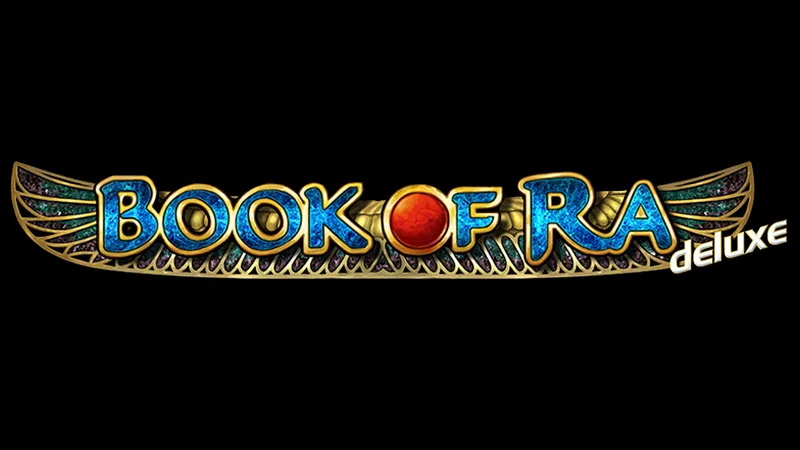 Banner cierre Book of Ra Deluxe