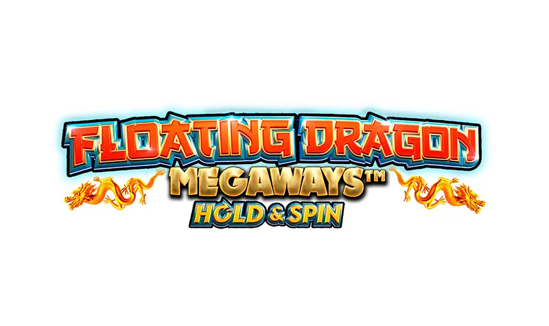 Banner cierre Floating Dragon Megaways