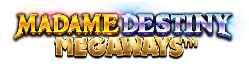 Banner cierre Madame Destiny Megaways