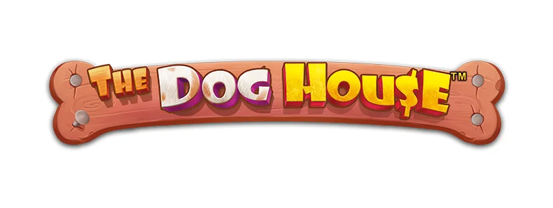Banner cierre The Dog House