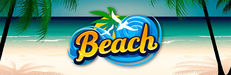 Beach-slot-online-jugar-gratis-modo-demo
