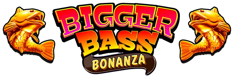 Banner cierre Bigger Bass Bonanza