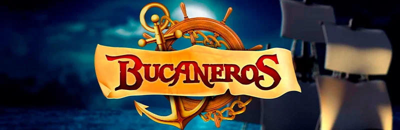 Bucaneros-slot-online-jugar-gratis-modo-demo