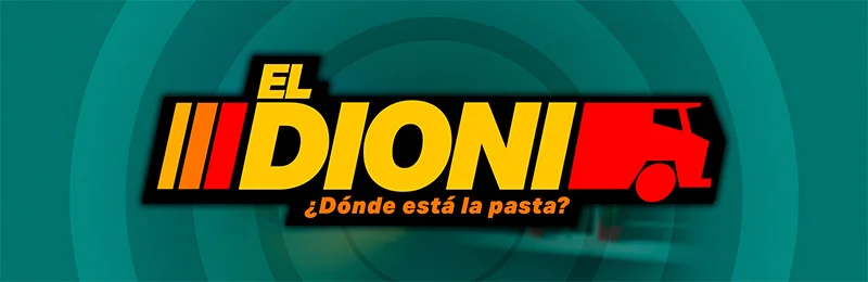 Juega el modo demo gratuito