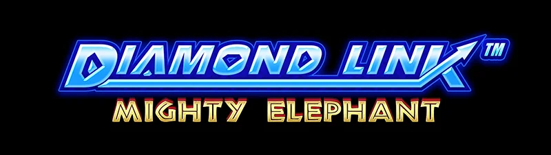 Juega-gratis-Diamond-Link-Might-Elephant-en-el-modo-demo