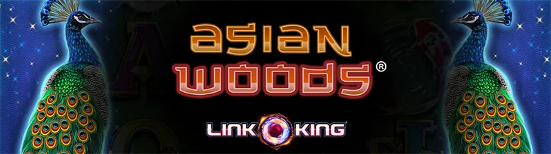 Juega-gratis-asian-woods-modo-demo