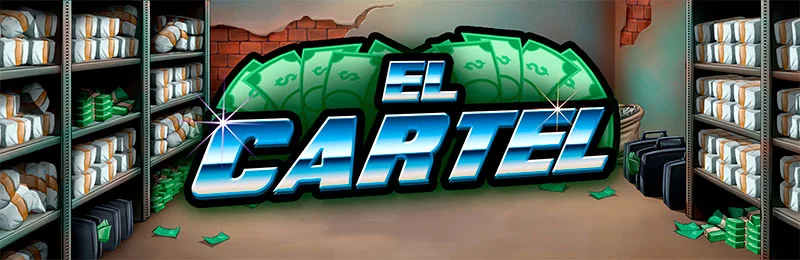 demo gratis el cartel