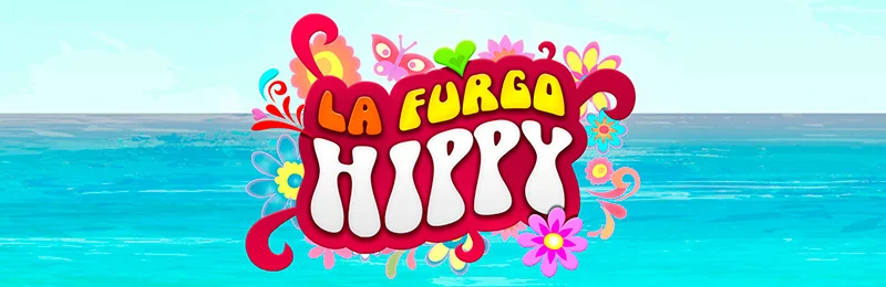 demo gratis la furgo hippy