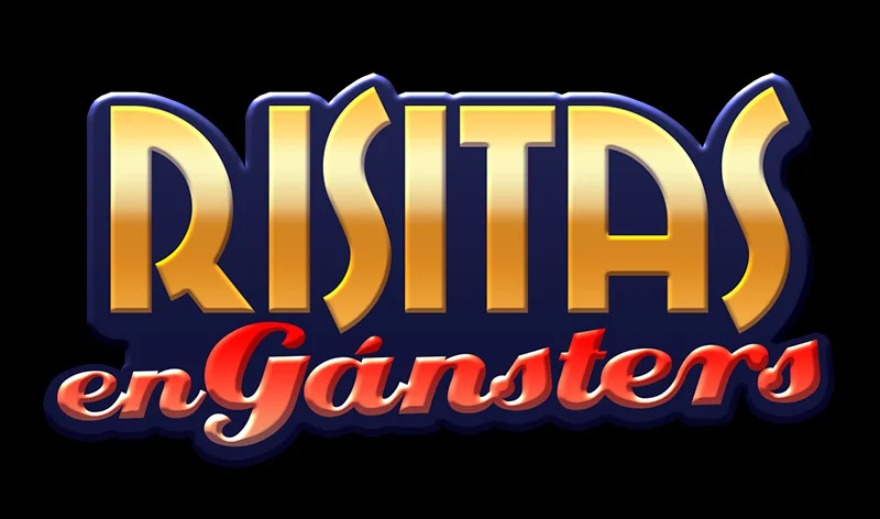 Juega la demo gratis de Risitas gansters