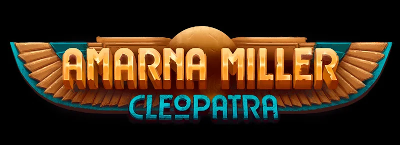 amarna-miller-cleopatra-jugar-gratis-modo-demo