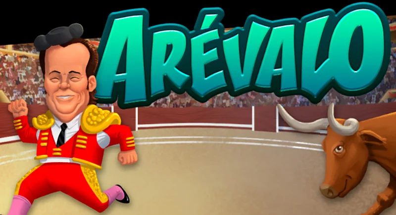 Arevalo Demo Gratis