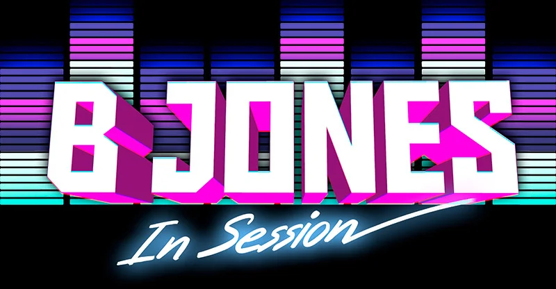 b-jones-in-session-tragaperras-online-juega-gratis-demo