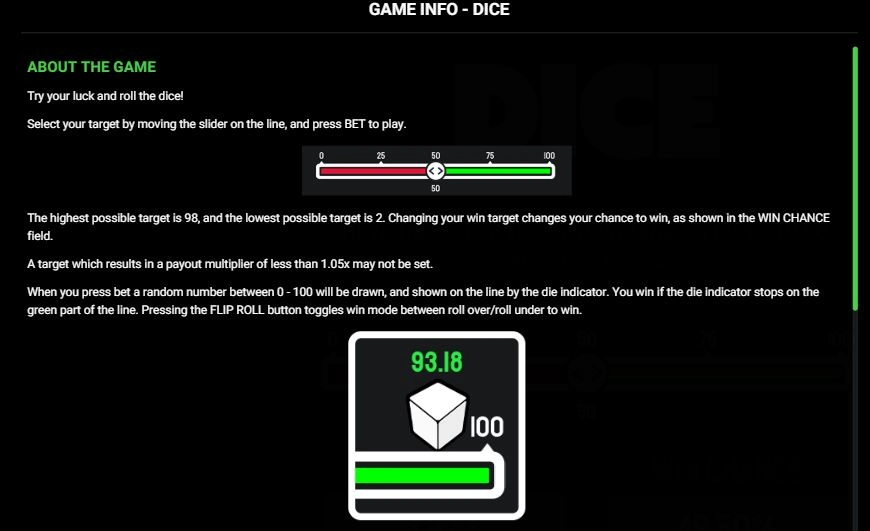 bono-casino-disponible-dice-dare-2-win