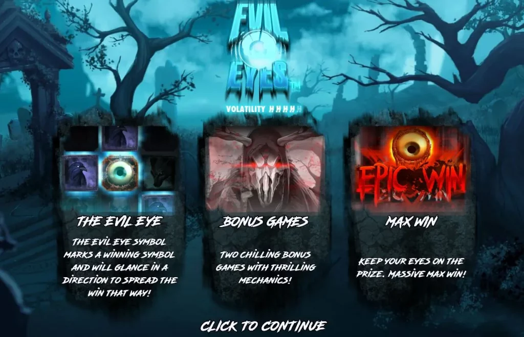 bono-casino-evil-eyes