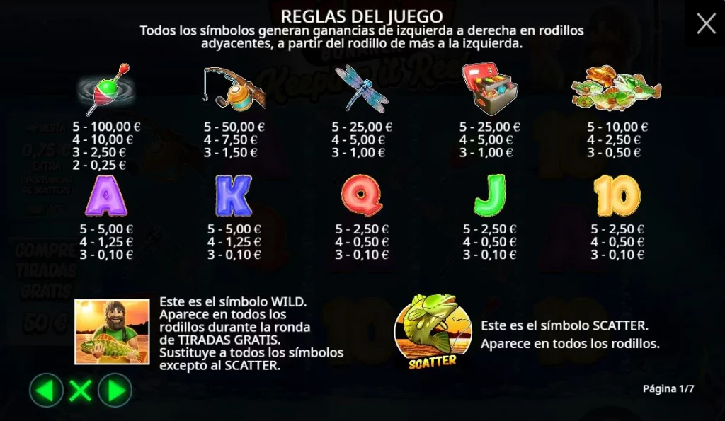 bonos-big-bass-keeping-it-reel