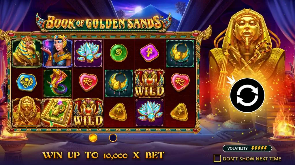 bonos-book-of-golden-sands
