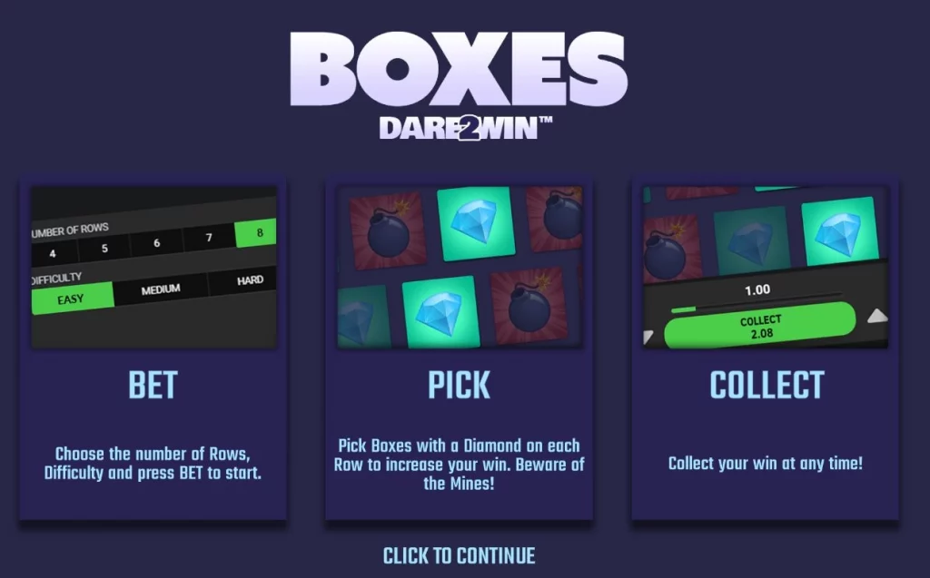 bonos-boxes-disponible