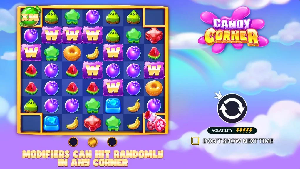 bonos-candy-corner