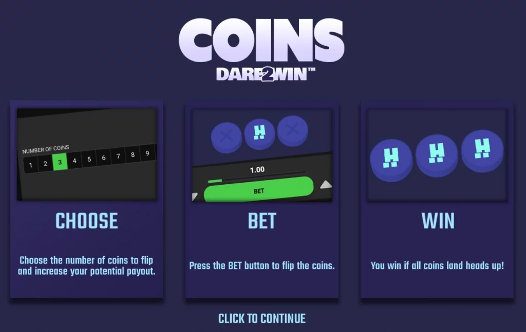 bonos-casino-coins-dare-2-win