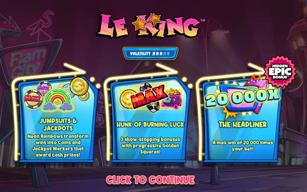 bonos-casino-le-king