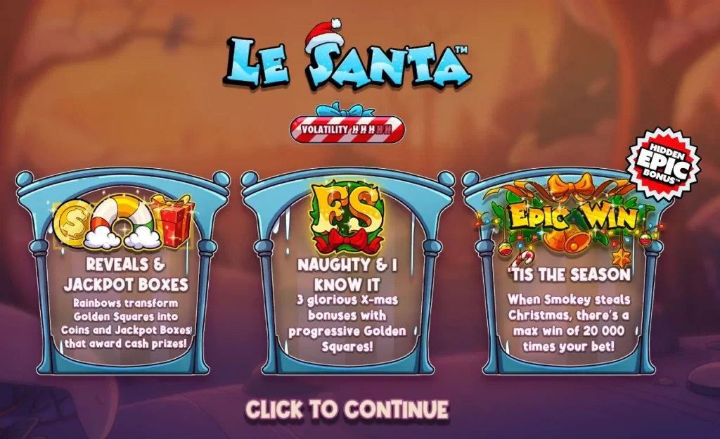 bonos-casino-le-santa