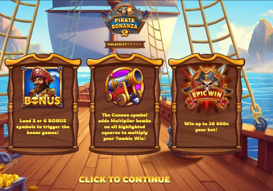 bonos-pirate-bonanza-2