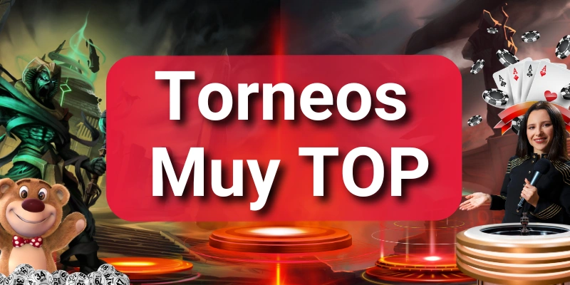 Bonos y promociones para jugar a Bomb Bonanza