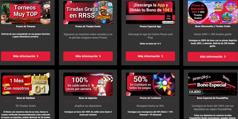Bonos y promociones para jugar a Fire Blaze Blue Wizard Megaways