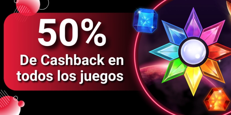 Bonos y promociones para jugar Bounty Gold