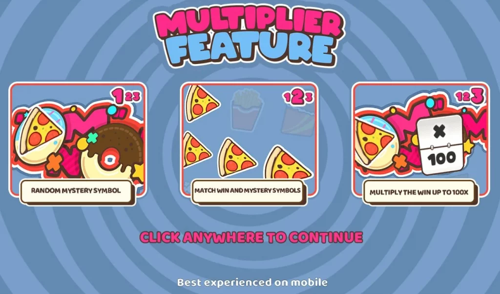 bonos-y-promociones-para-jugar-omnom