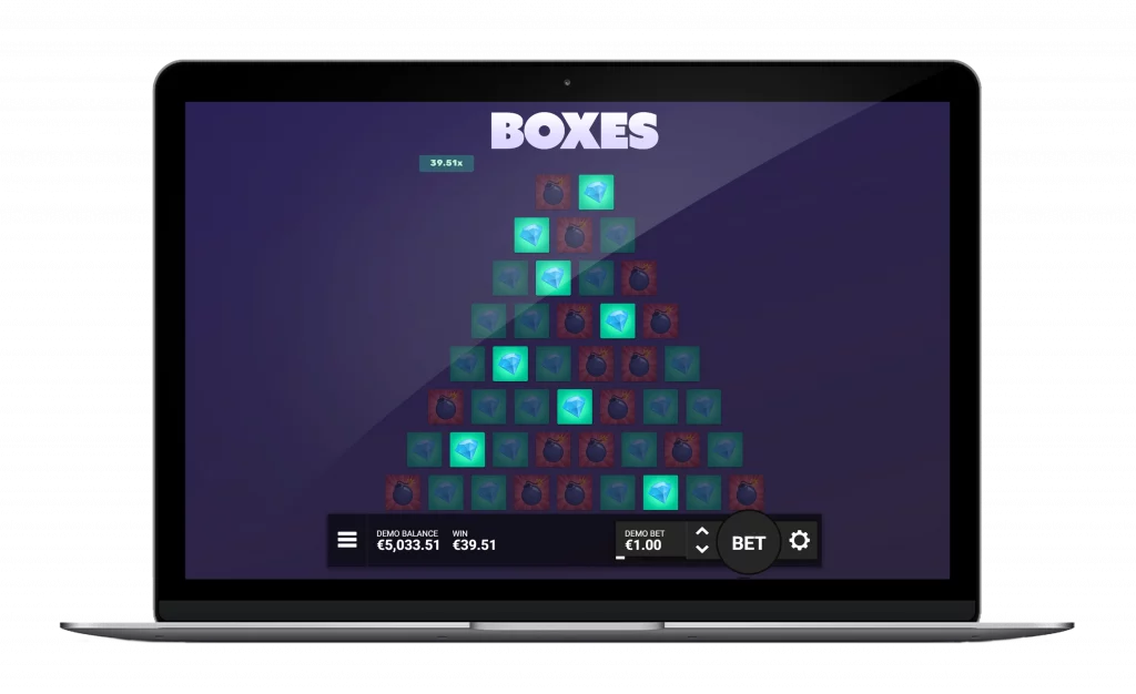 como-jugar-boxes-slot