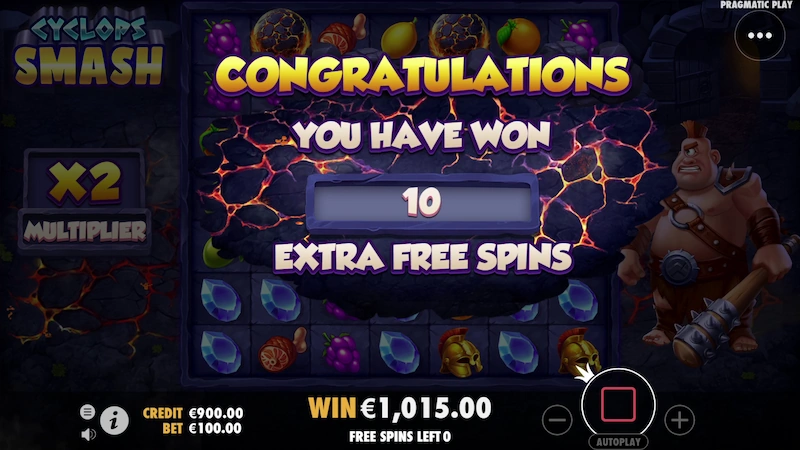 caracteristicas-especiales-y-bonificaciones-cyclops-smash