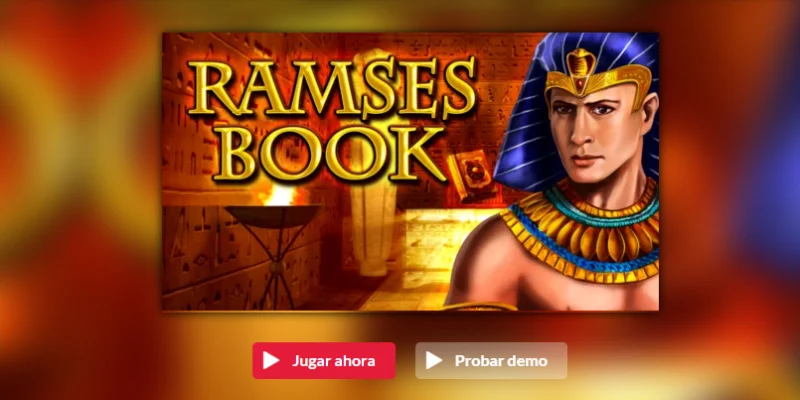 Características principales de los Gamomat Games