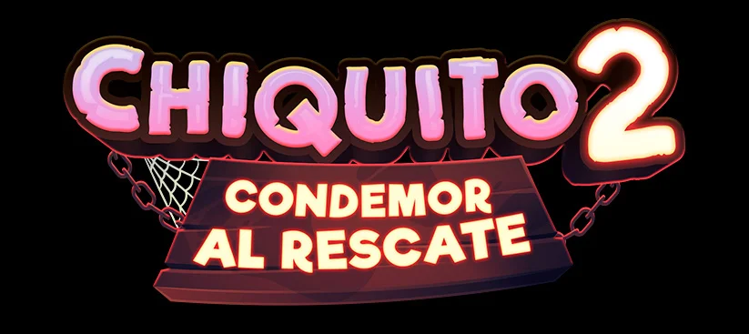 chiquito-2-condemor-al-rescate-slot-online