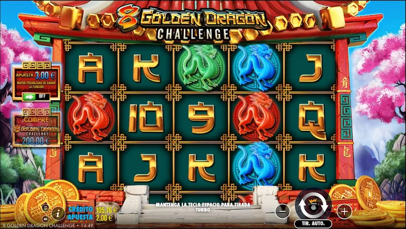 como-jugar-a-8-golden-dragon-challenge
