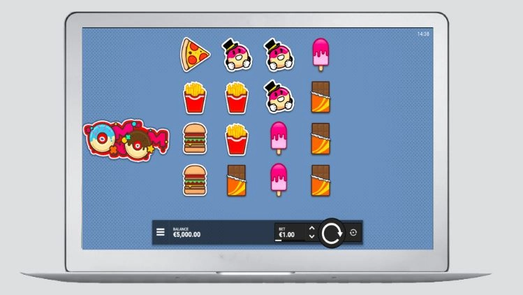 como-jugar-a-la-slot-omnom