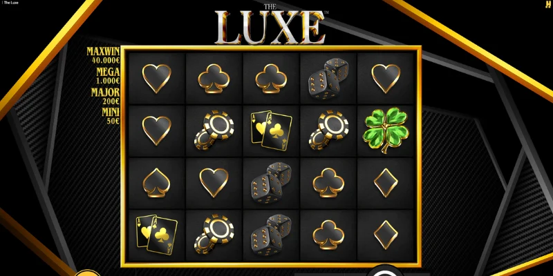 como-jugar-a-the-Luxe